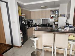 The Beacon (D2), Apartment #481438771